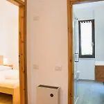 Apartment Calolden