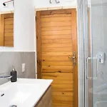 Calolden Apartment