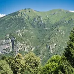 Calolden