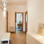 Calolden Appartement