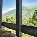 Calolden Appartement *