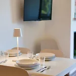 Appartement Calolden Ballabio