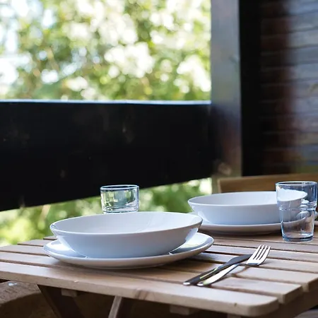 Calolden Appartamento Ballabio