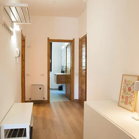 Calolden Apartment