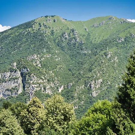 Calolden