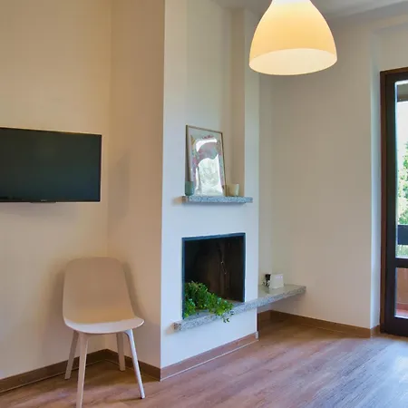 Calolden 발라비오