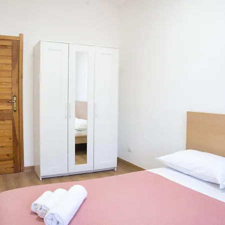 Calolden * 발라비오